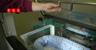 Immagine di copertina