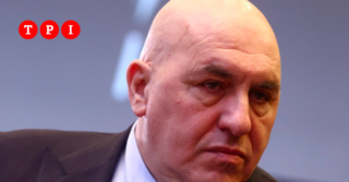 Immagine di copertina