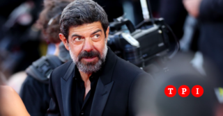 Immagine di copertina