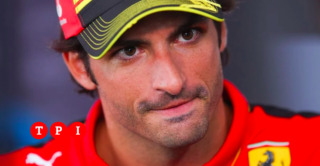 Immagine di copertina