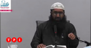 Immagine di copertina