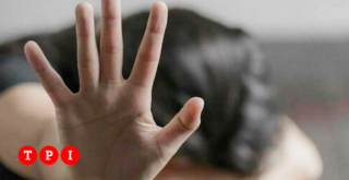 Immagine di copertina