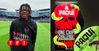 Immagine di copertina