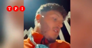 Immagine di copertina