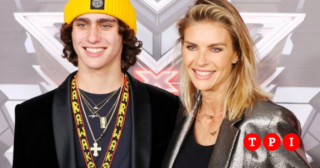 Immagine di copertina