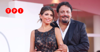 Immagine di copertina