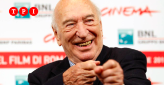 Immagine di copertina