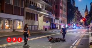 Immagine di copertina