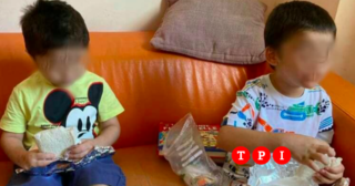 Immagine di copertina