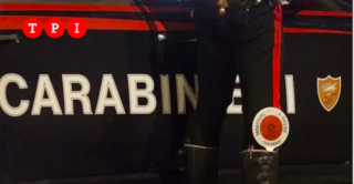 Immagine di copertina