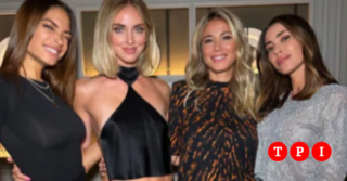 Immagine di copertina