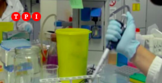 Immagine di copertina