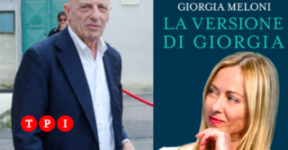 Immagine di copertina