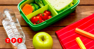 Immagine di copertina