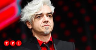 Immagine di copertina