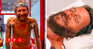 Immagine di copertina