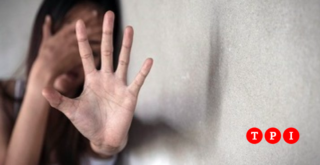 Immagine di copertina