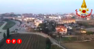 Immagine di copertina