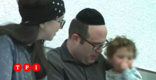 Immagine di copertina