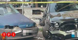 Immagine di copertina