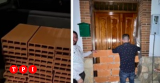 Immagine di copertina