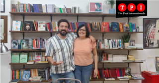 Immagine di copertina