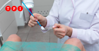 Immagine di copertina