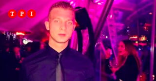 Immagine di copertina