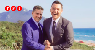 Immagine di copertina