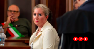 Immagine di copertina