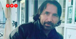 Immagine di copertina