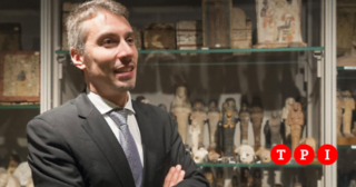 Immagine di copertina