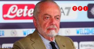 Immagine di copertina