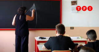 Immagine di copertina