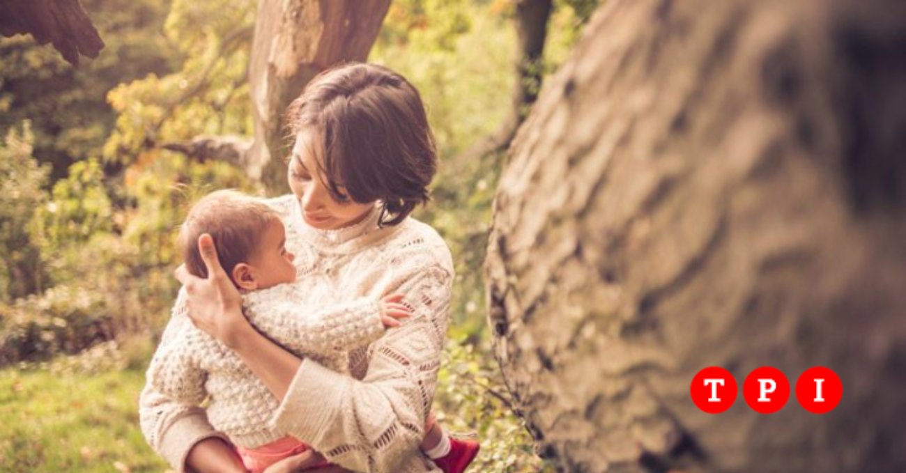 Nasce la professione di “Assistente materna”: in aiuto alle mamme dal 2024