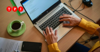 Immagine di copertina