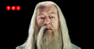 Immagine di copertina