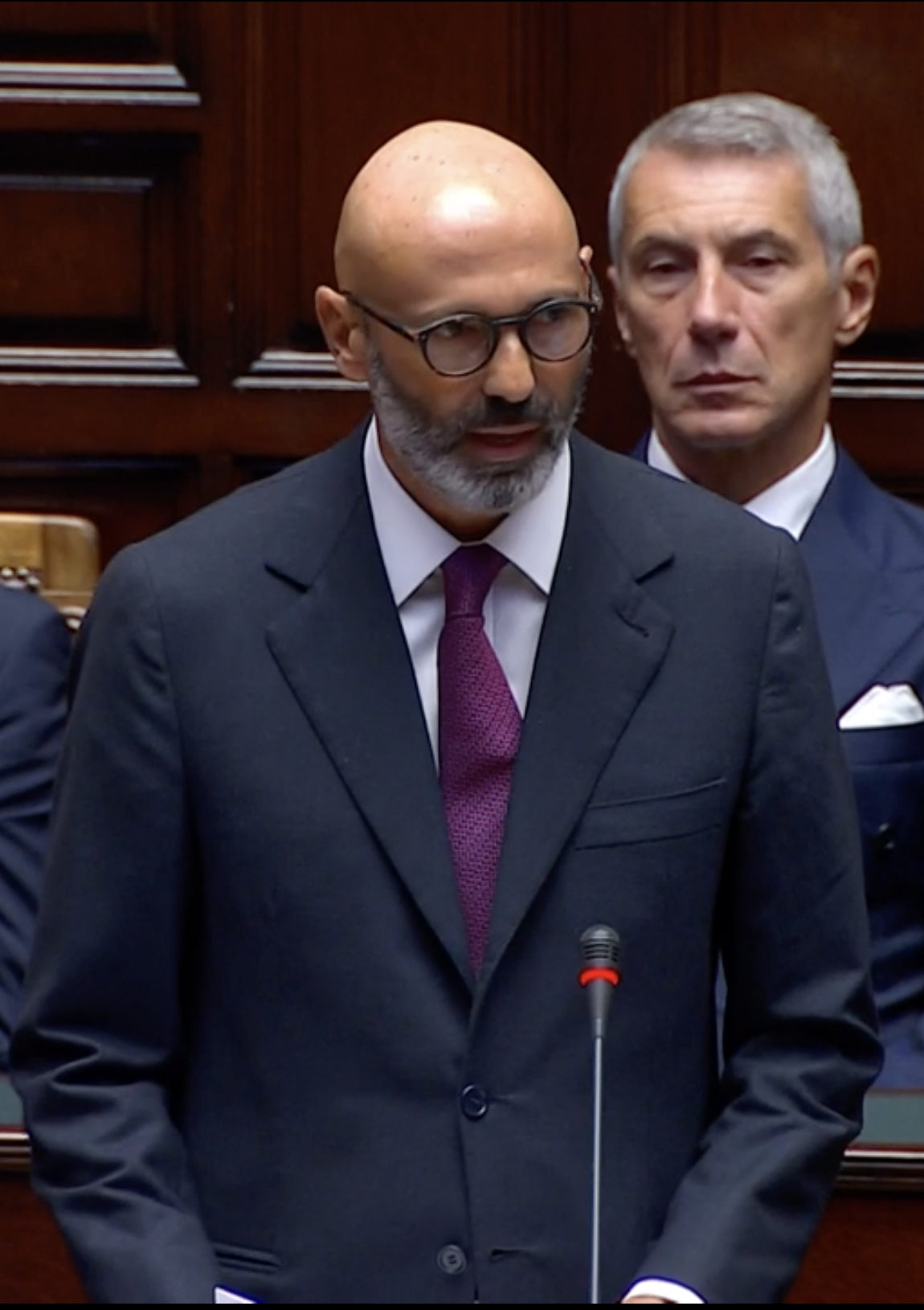 funerali napolitano diretta