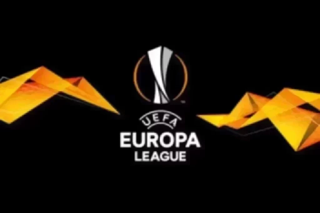Sheriff Tiraspol Roma streaming e diretta tv europa league