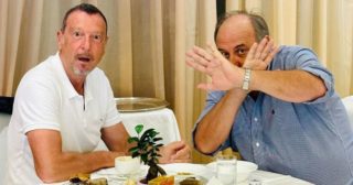 Immagine di copertina