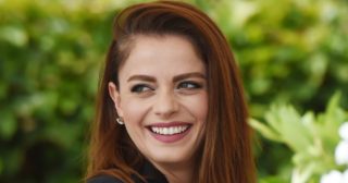 Immagine di copertina