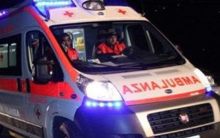 Immagine di copertina