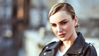 Immagine di copertina