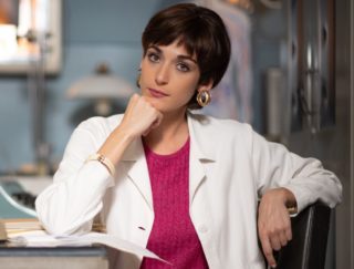 Immagine di copertina