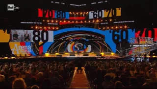 Immagine di copertina