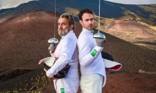 Immagine di copertina