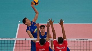 Immagine di copertina