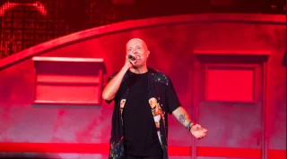 Immagine di copertina