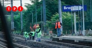 Immagine di copertina