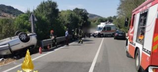 Immagine di copertina